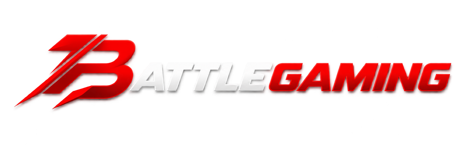 battlegaming-logo.png